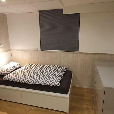 Welcome Apartment Coelbe 外观 照片
